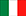 Italiano