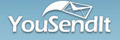 YousendIt
